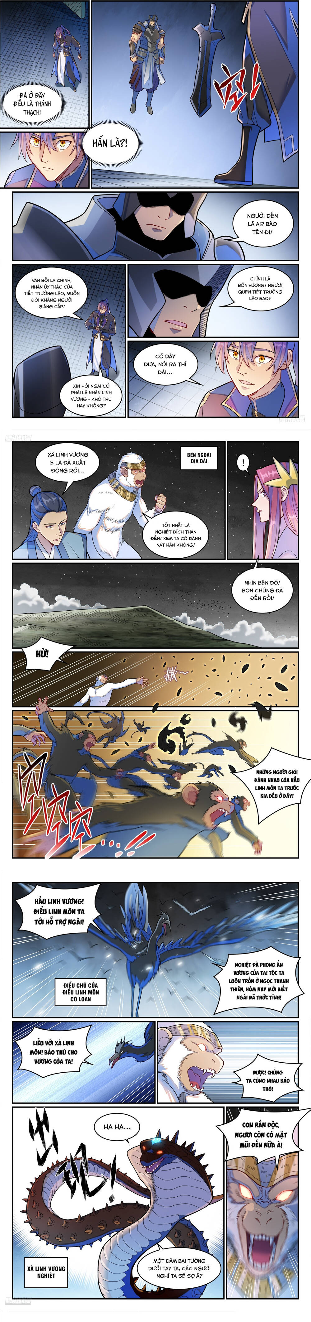 page_4