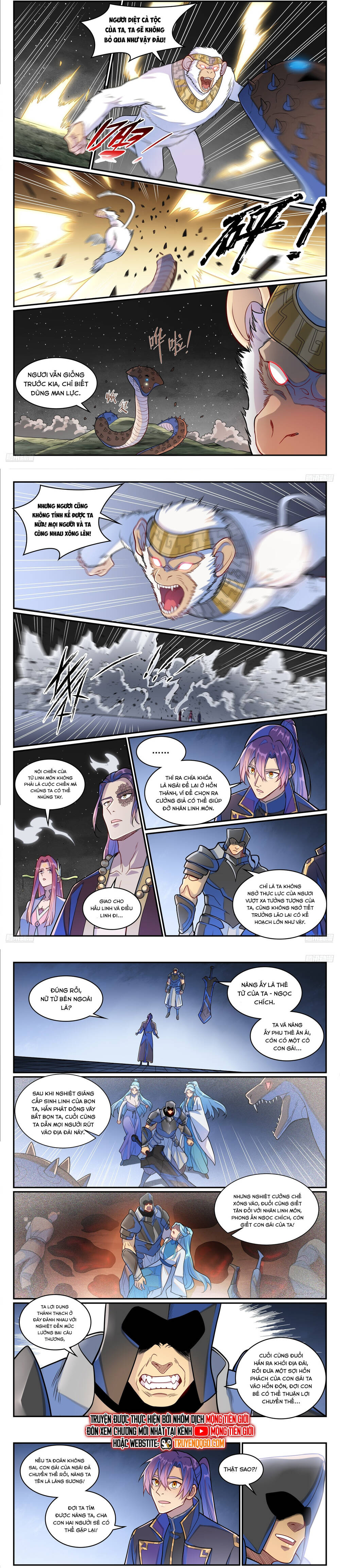 page_5