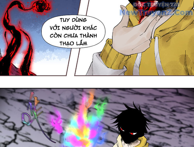 page_24