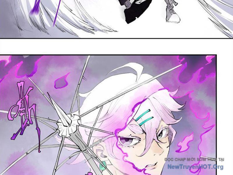 page_14