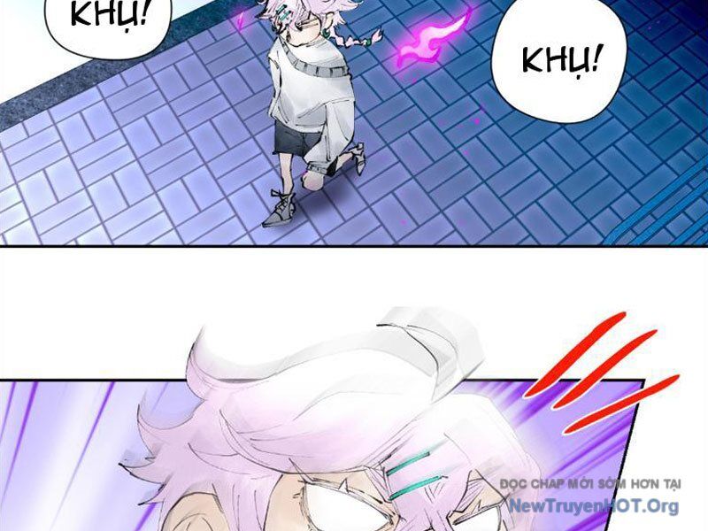 page_18