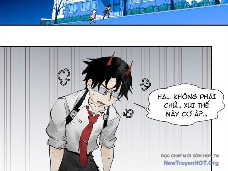 page_23
