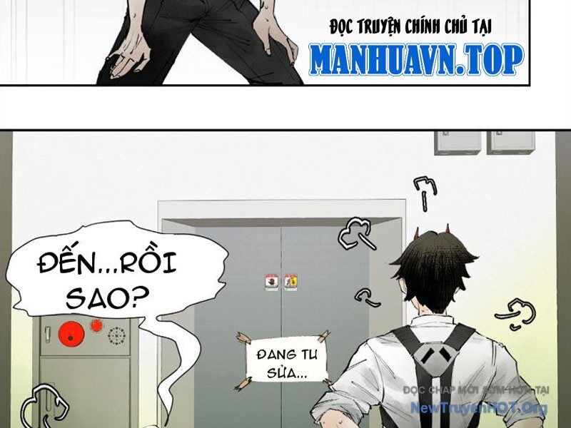 page_24