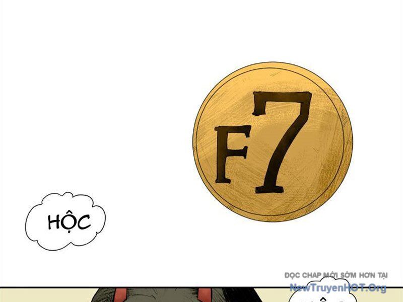 page_27