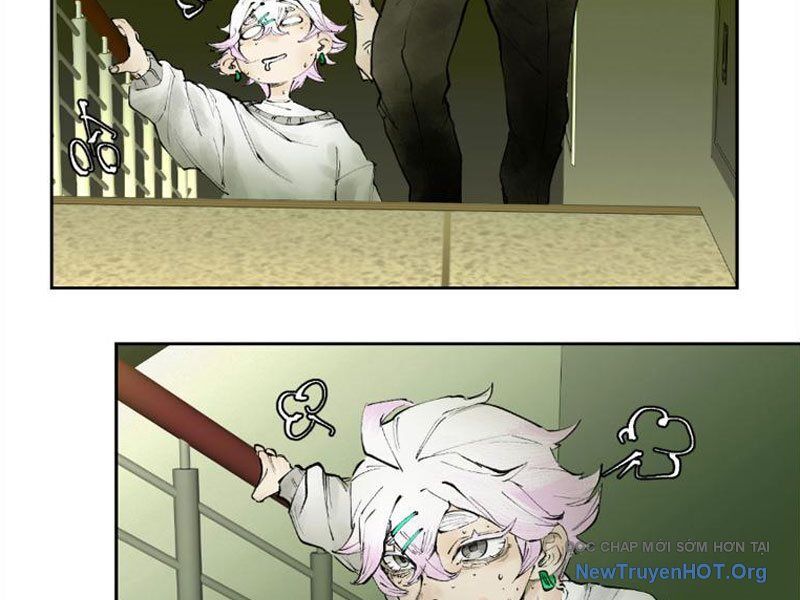 page_30