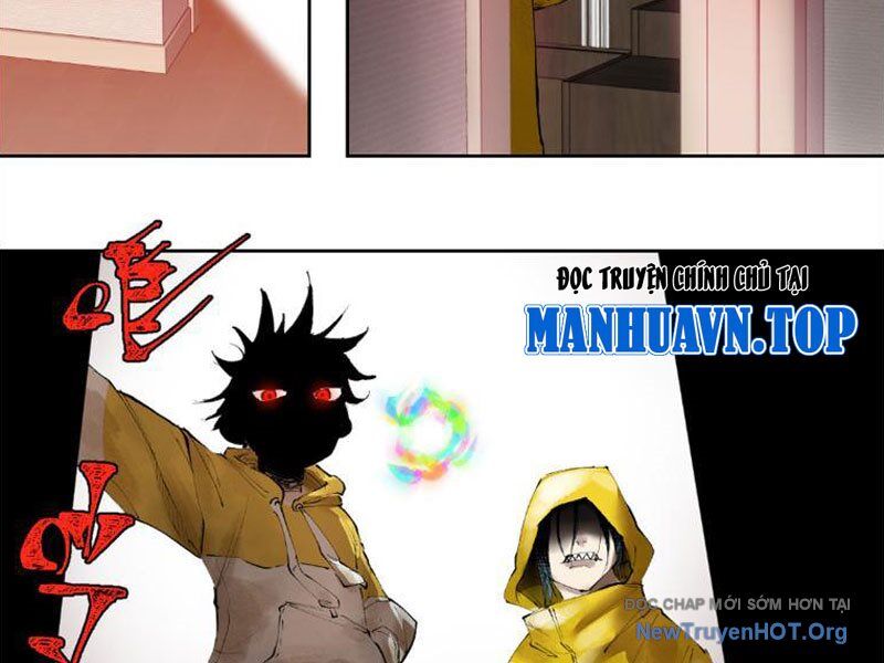 page_40