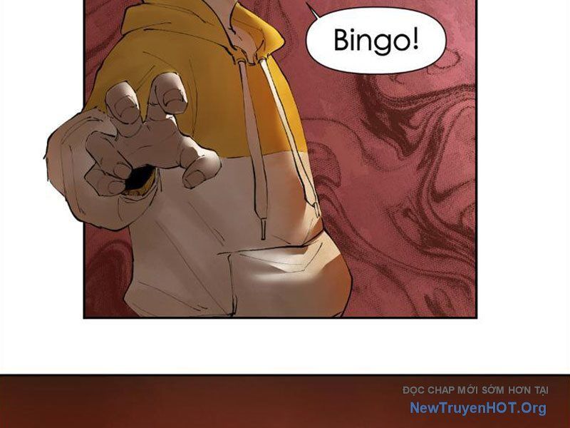 page_42