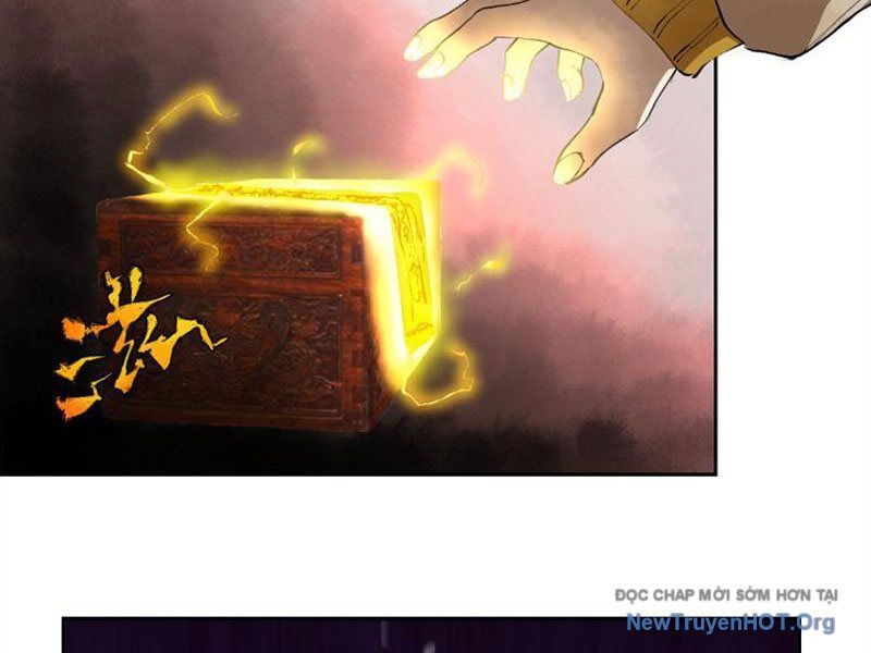 page_44