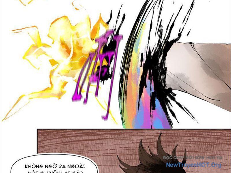 page_47