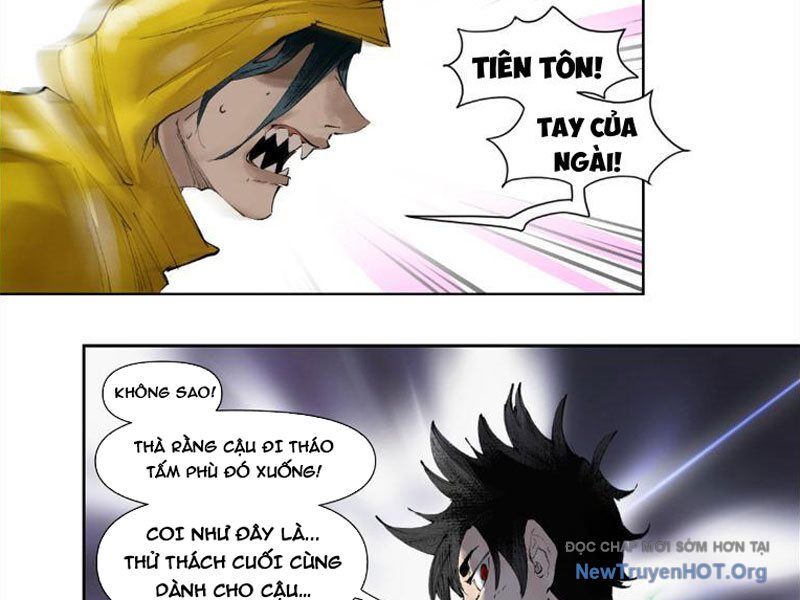 page_49