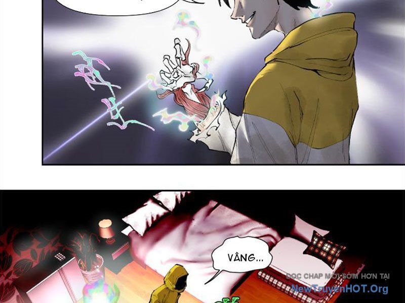 page_50