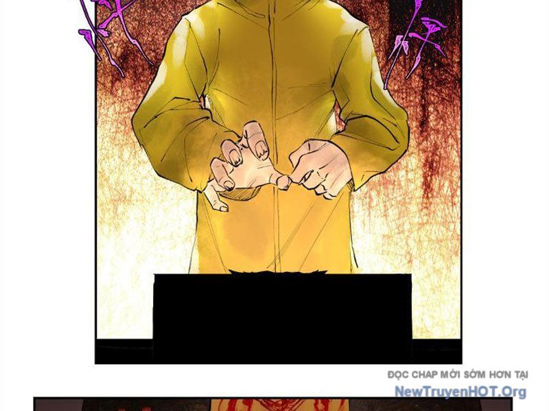 page_52