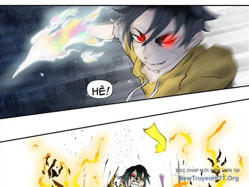 page_58