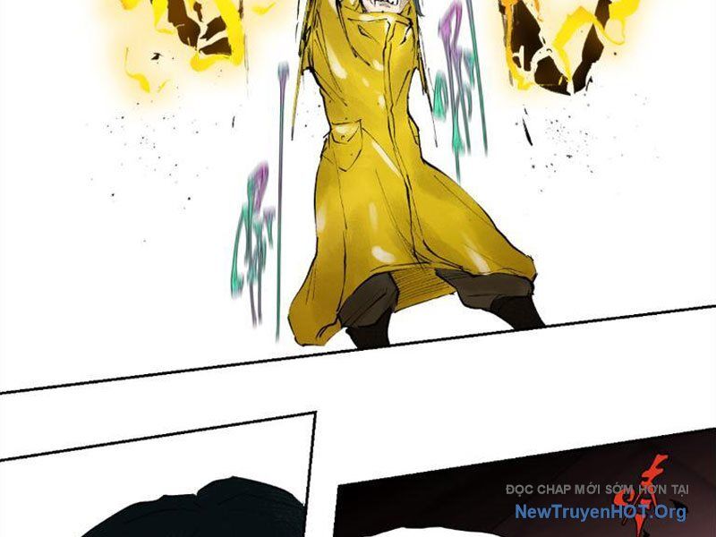 page_59