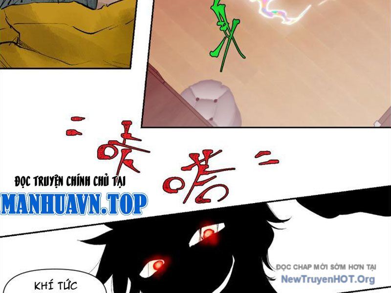page_61