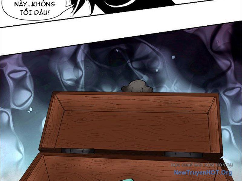 page_62