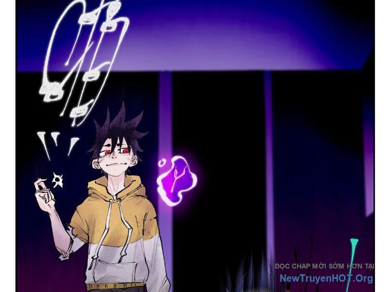 page_24