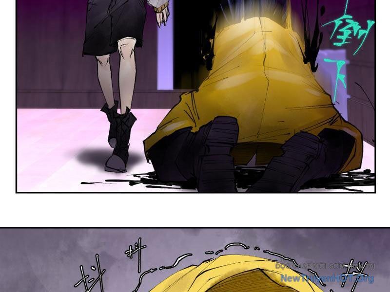 page_25