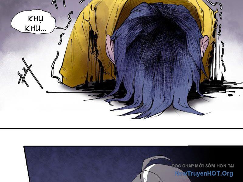 page_26