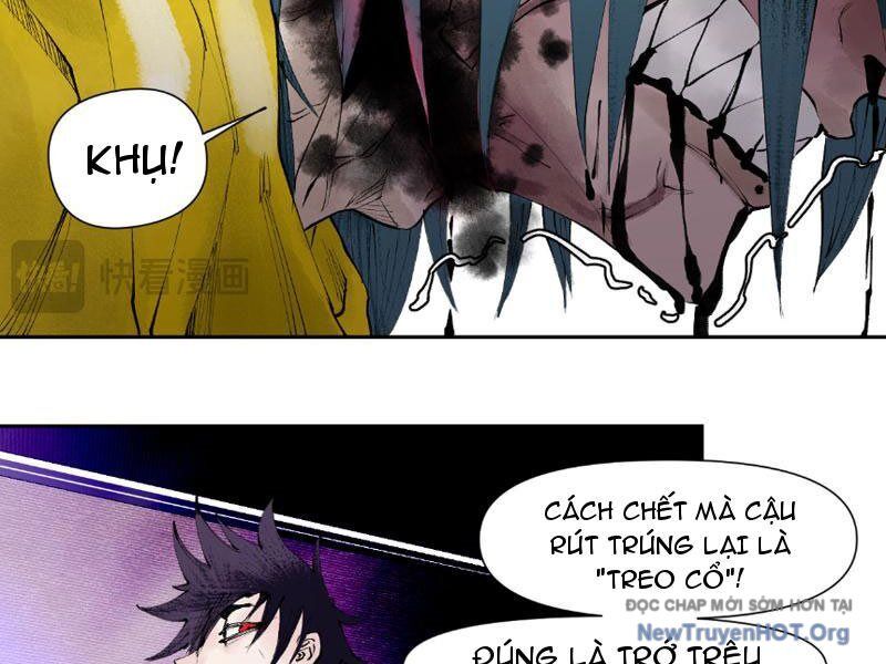 page_28