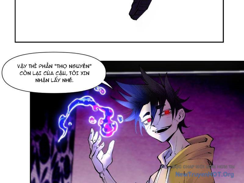 page_35