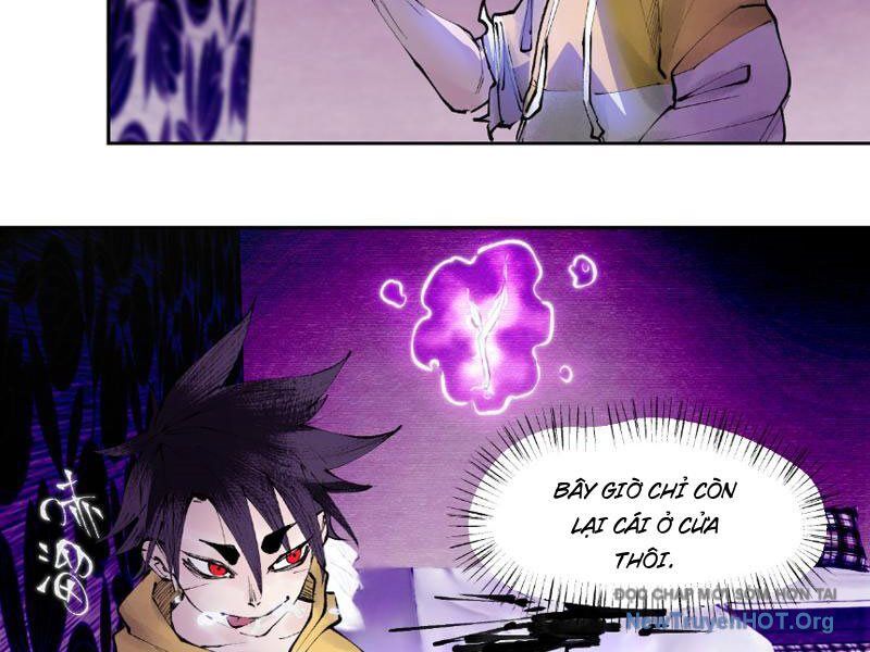 page_36