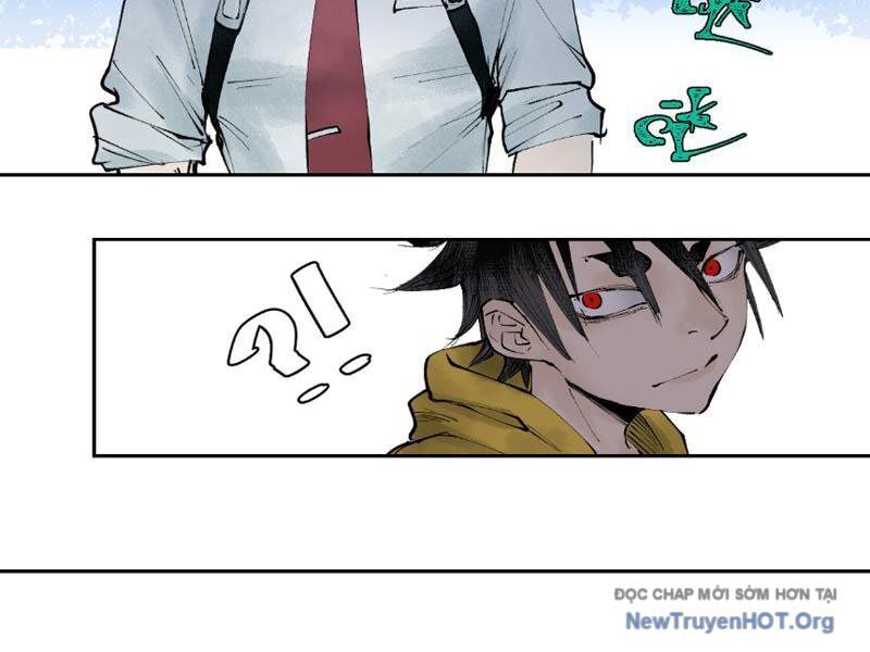 page_38