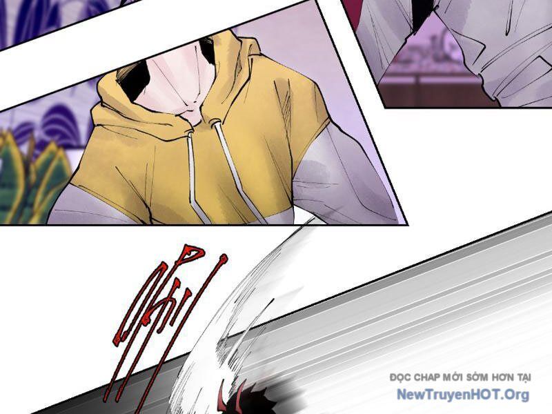 page_44