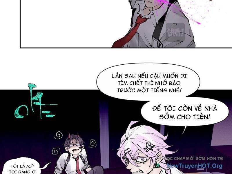 page_52