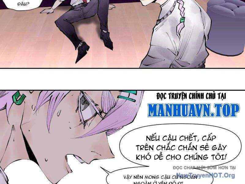 page_53