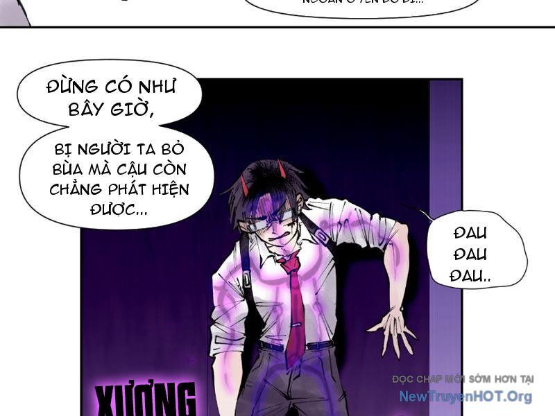 page_54