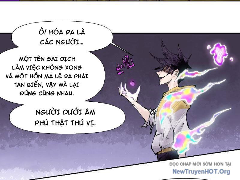page_58