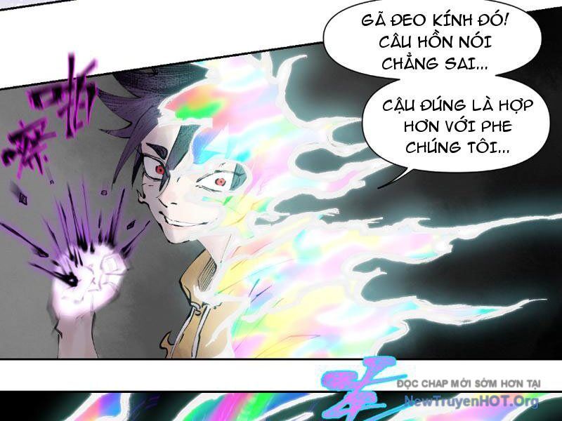page_59