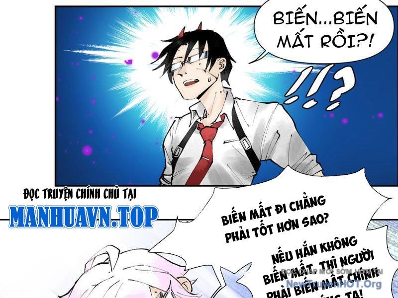 page_62