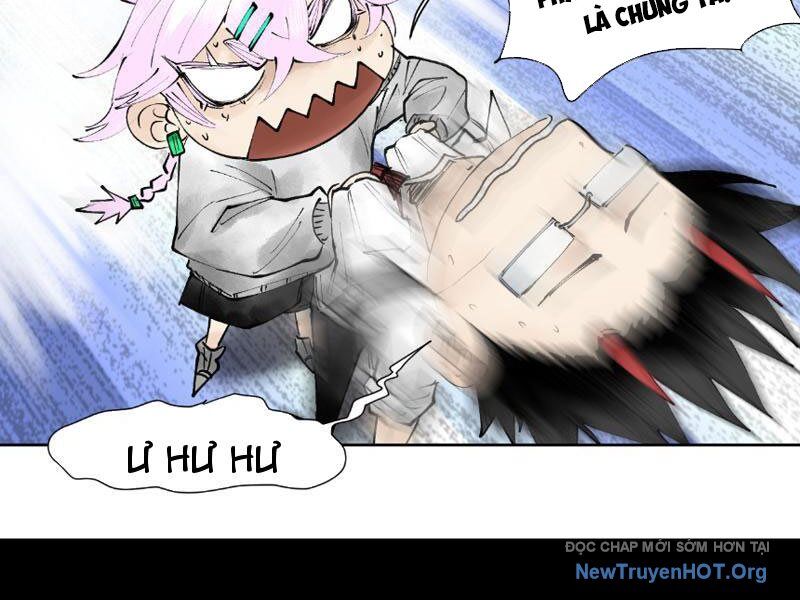 page_63