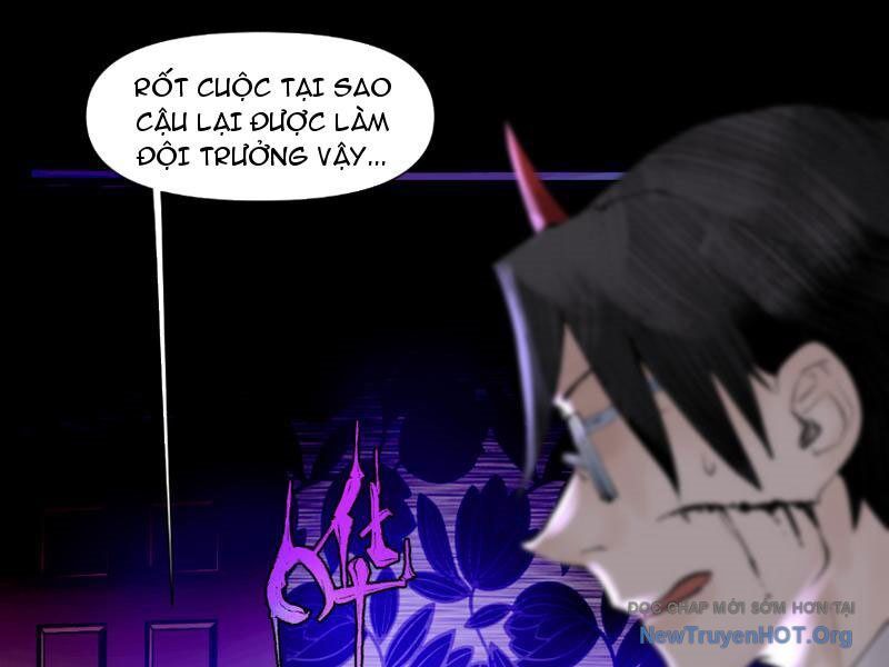 page_64