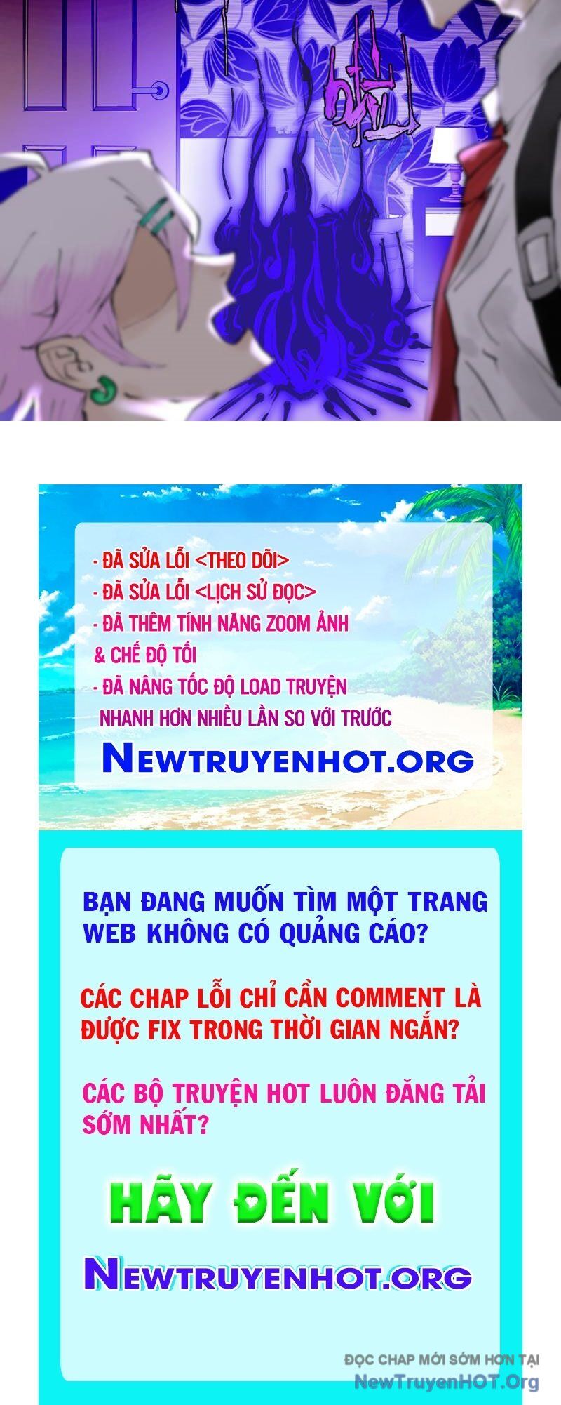 page_65
