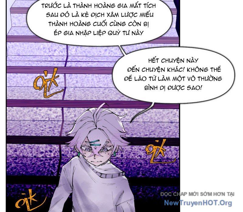 page_16