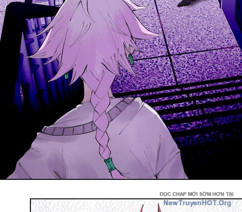 page_20