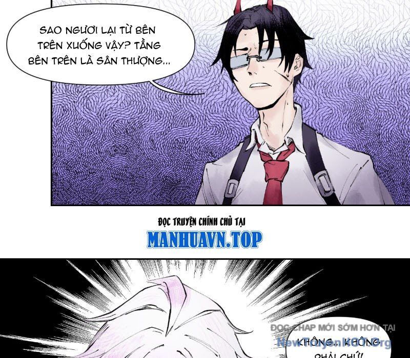 page_21