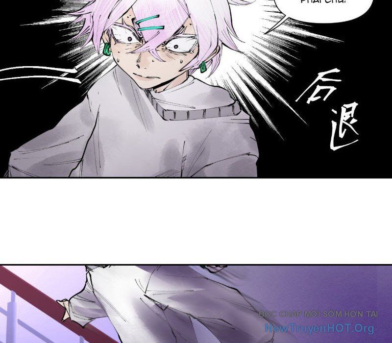 page_22