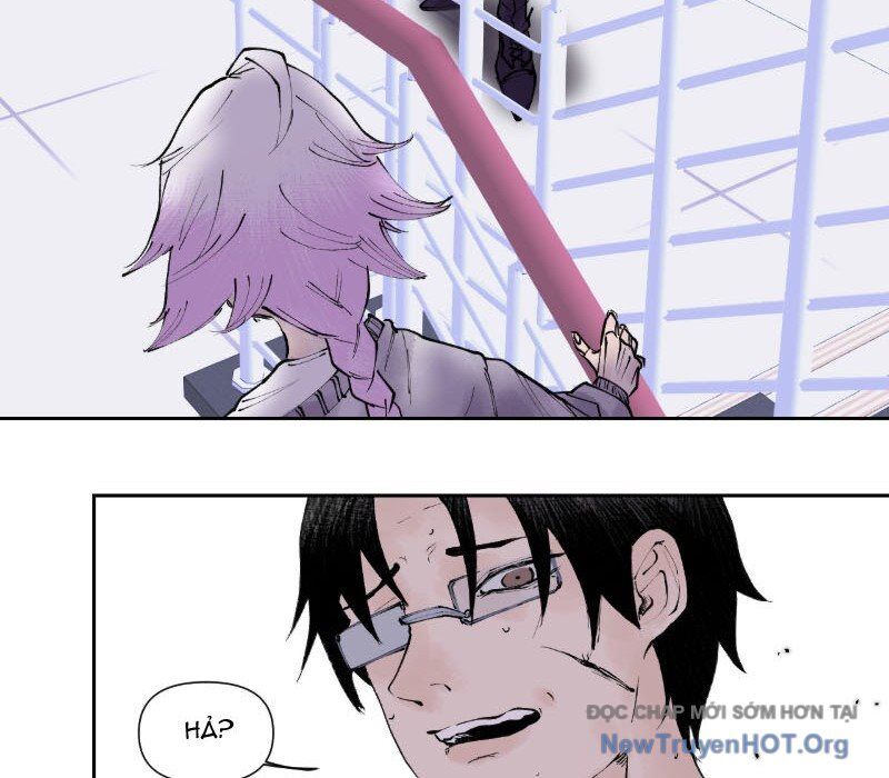 page_26