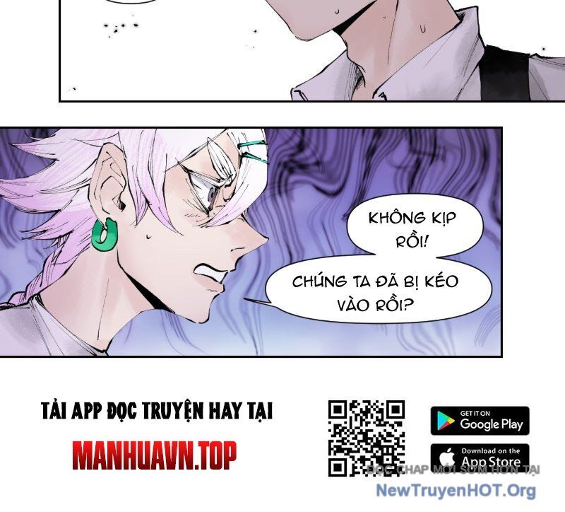 page_27