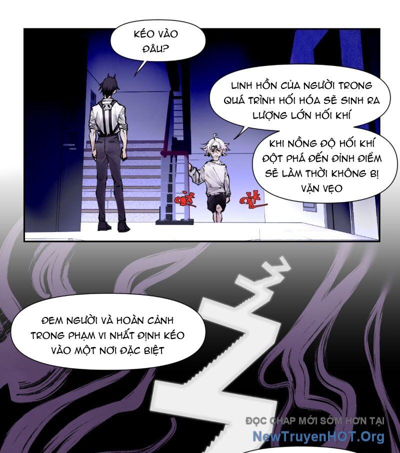 page_28