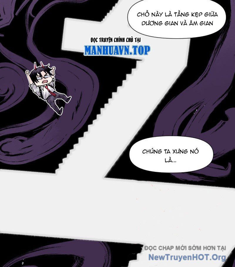 page_29