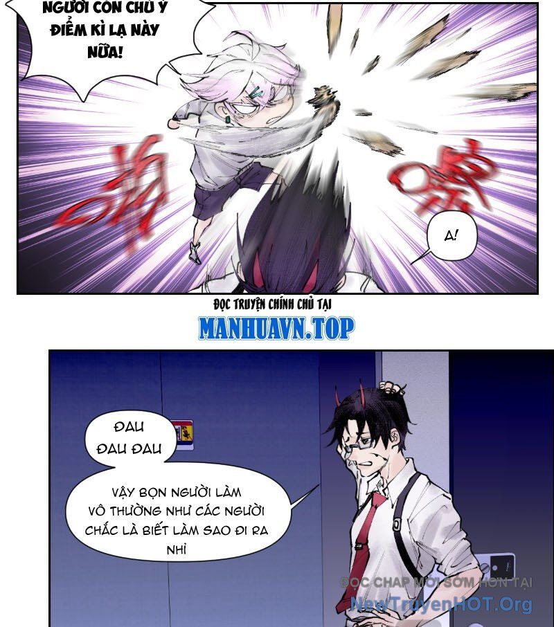 page_32