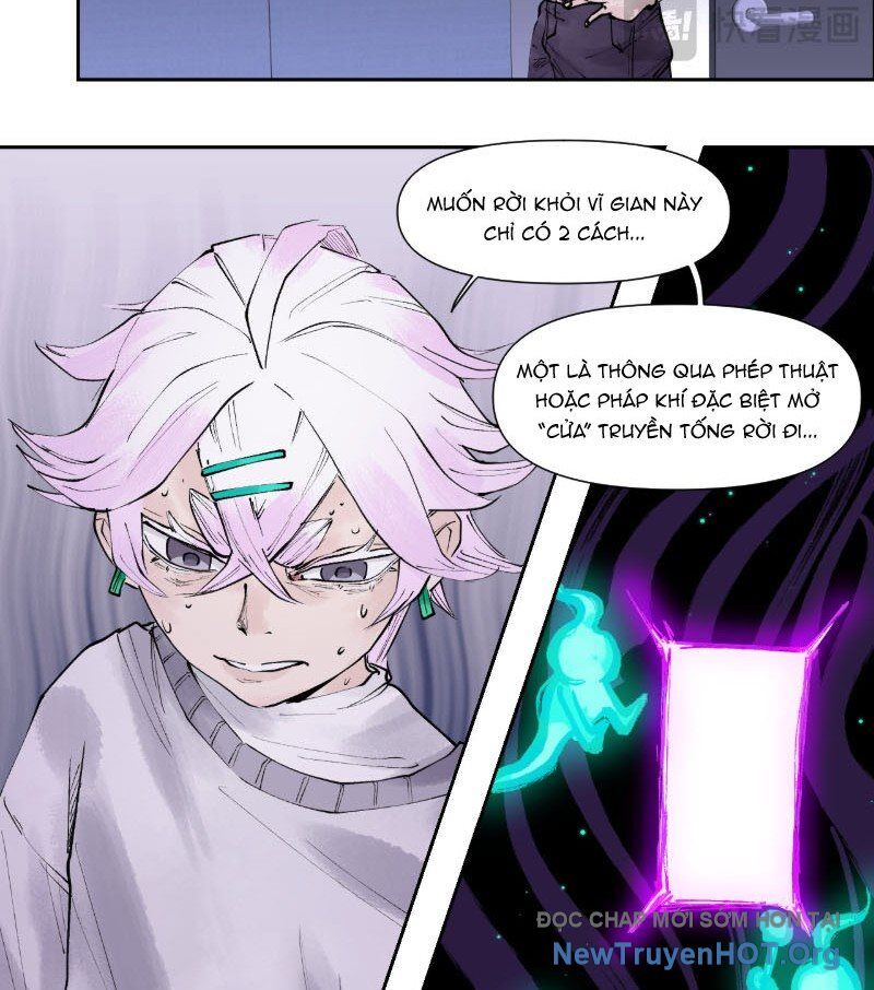 page_33