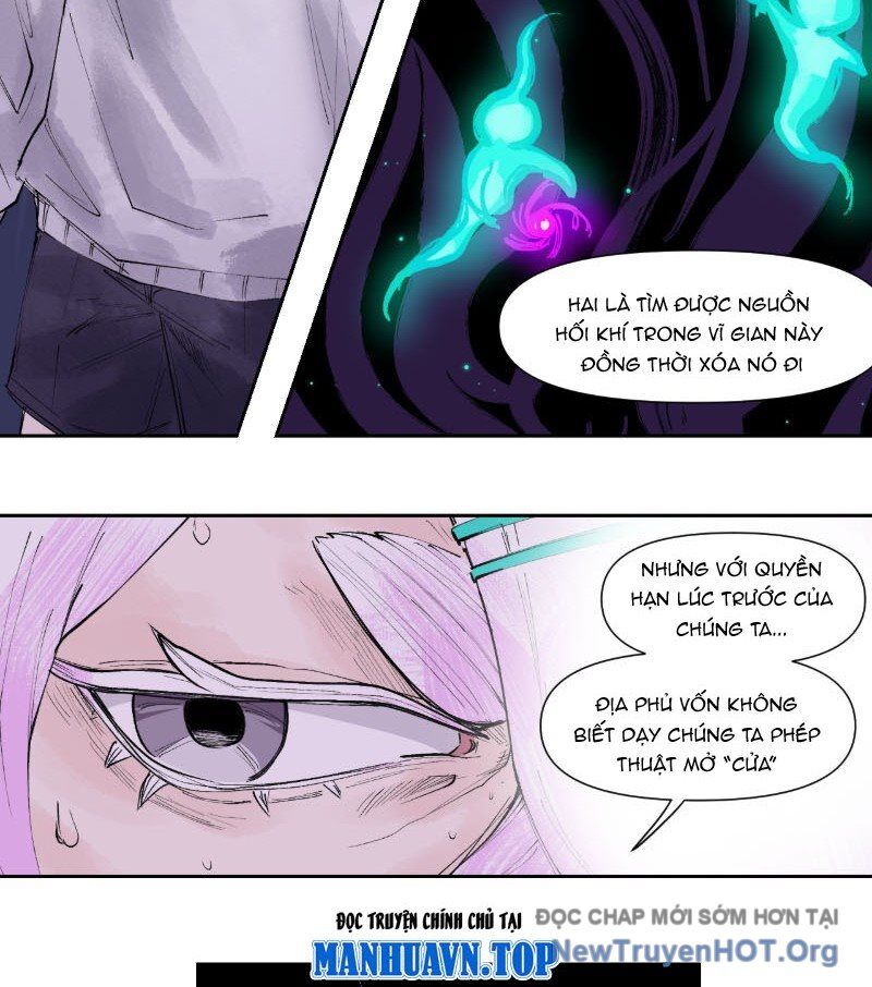 page_34