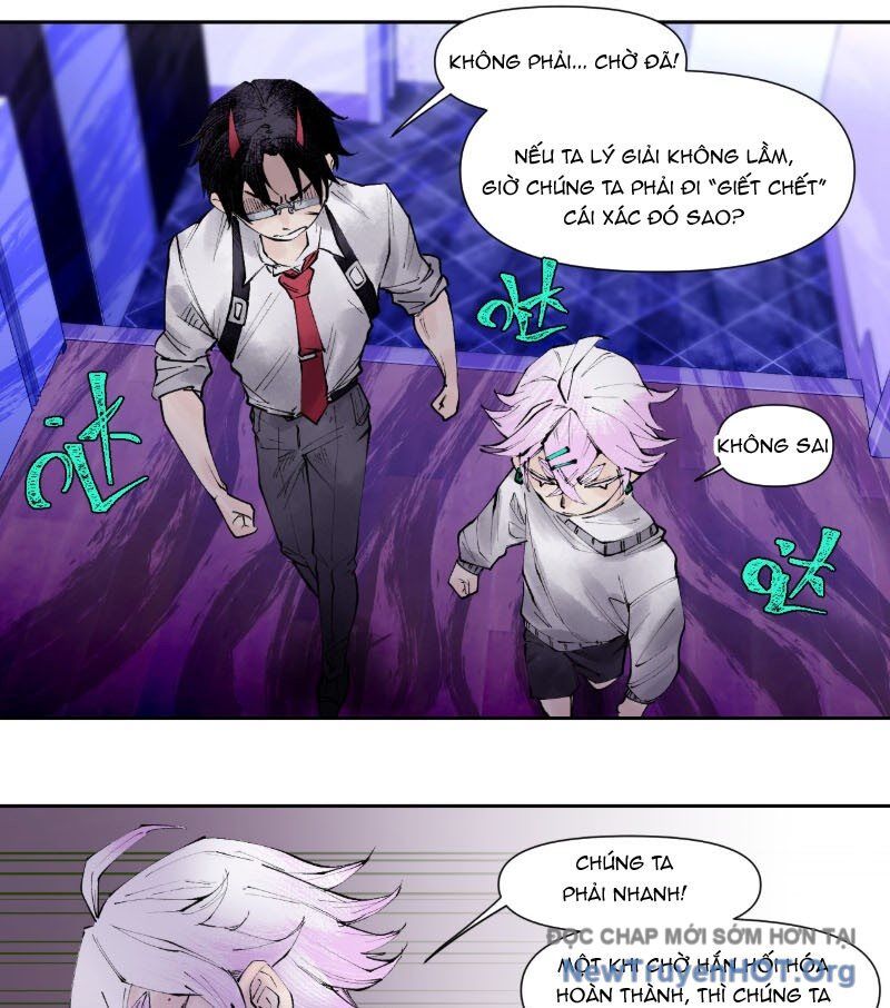 page_36