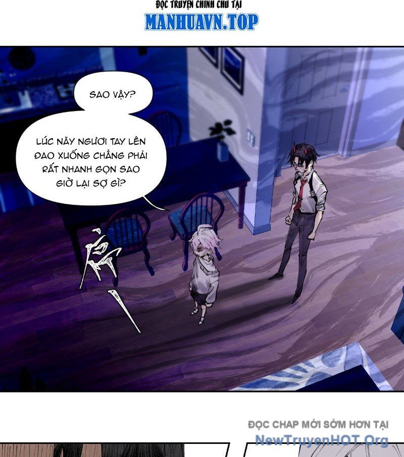 page_38